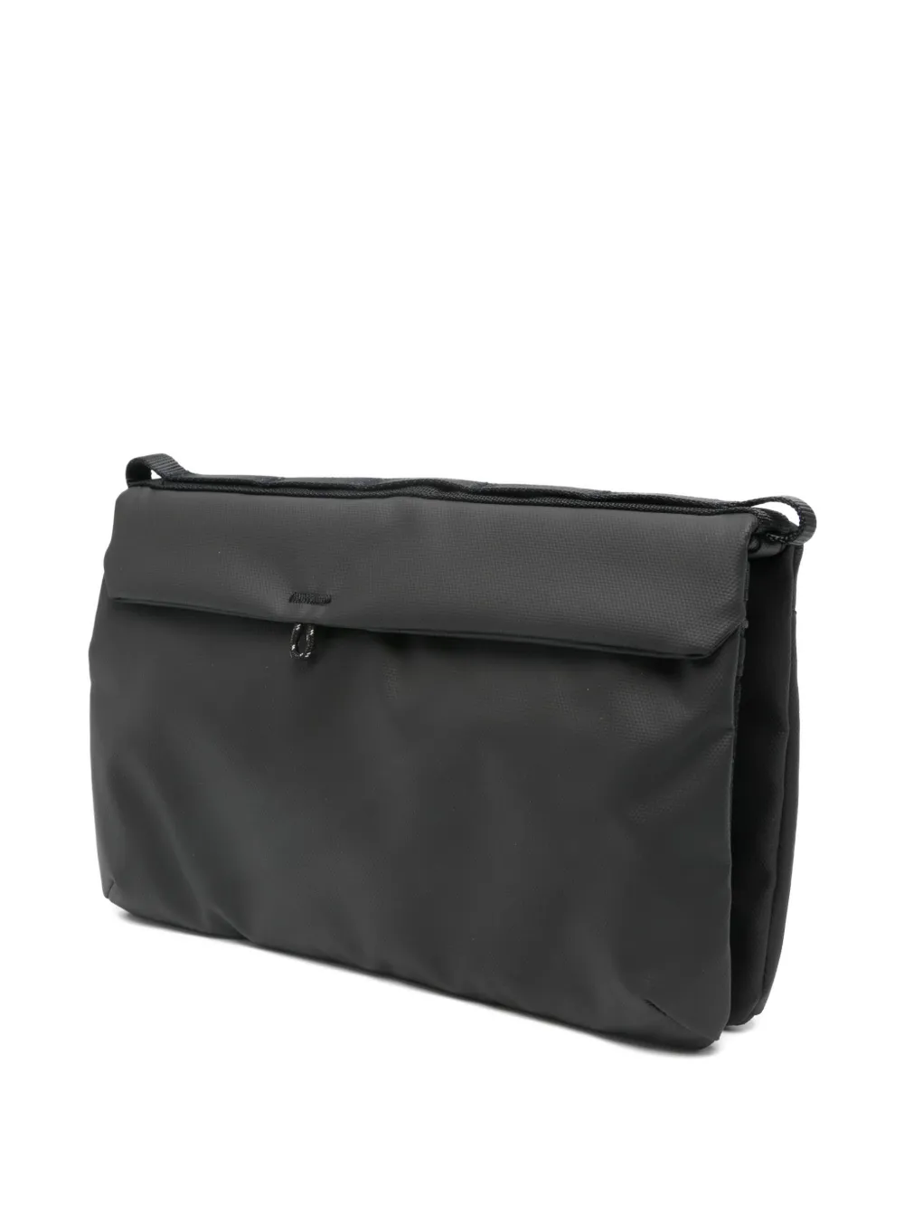 Topologie small Flat Sacoche clutch bag | Women | Image 2