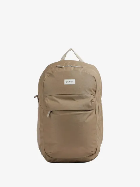 Osprey top-handle backpack