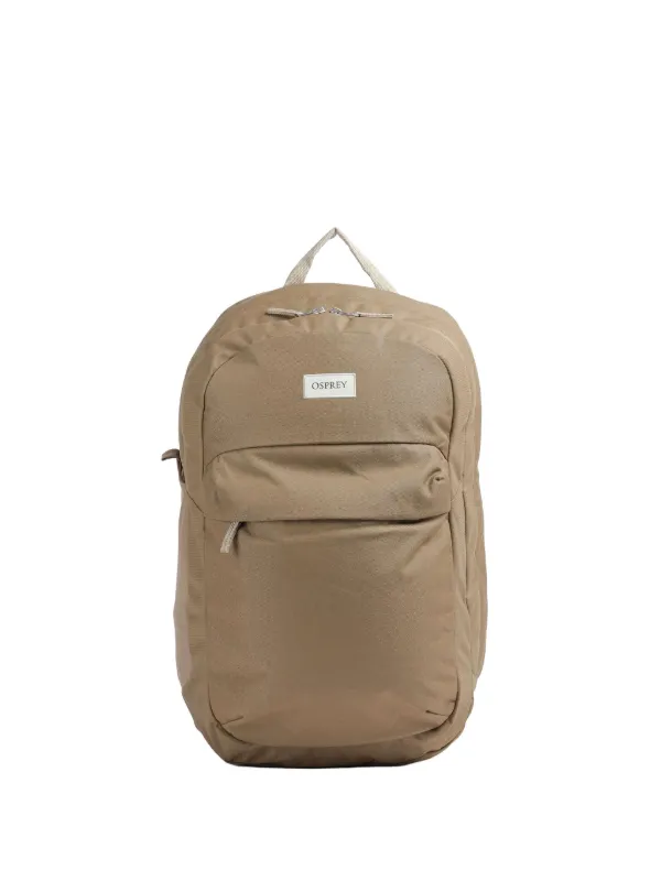 osprey backpack brown Women's Raven 14 Hydration Pack Deep Fig The Osprey Rook 50L Backpack Osprey Raven 14 Hydration Backpack
