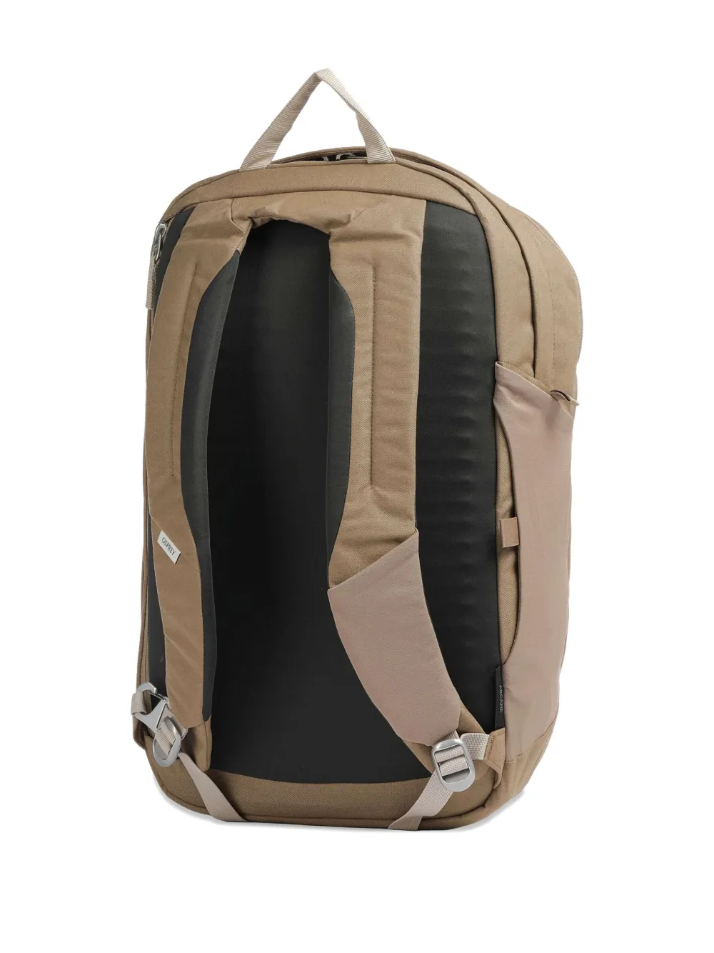 Osprey top-handle backpack | Image 2
