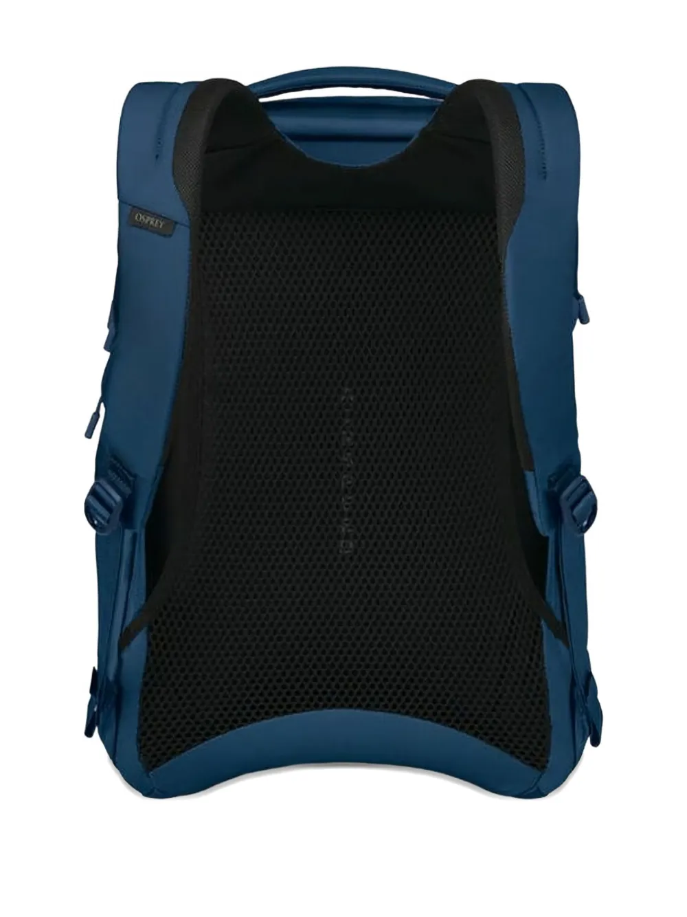 Osprey logo-patch backpack | Image 2