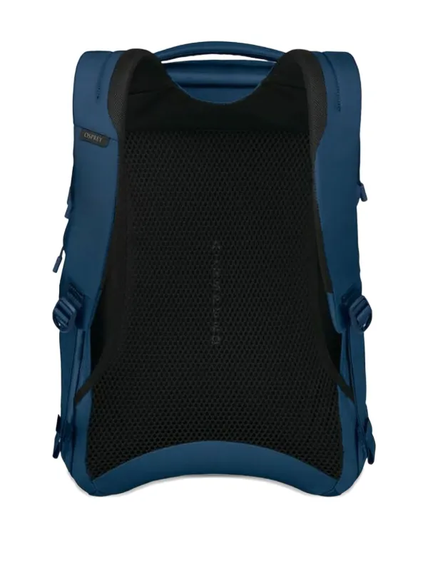 best international travel backpacks 45L Global Pack SW-MOTECH Rain cover. As Colour:Hazelnut Listed_Greater_Than_6_Months_true