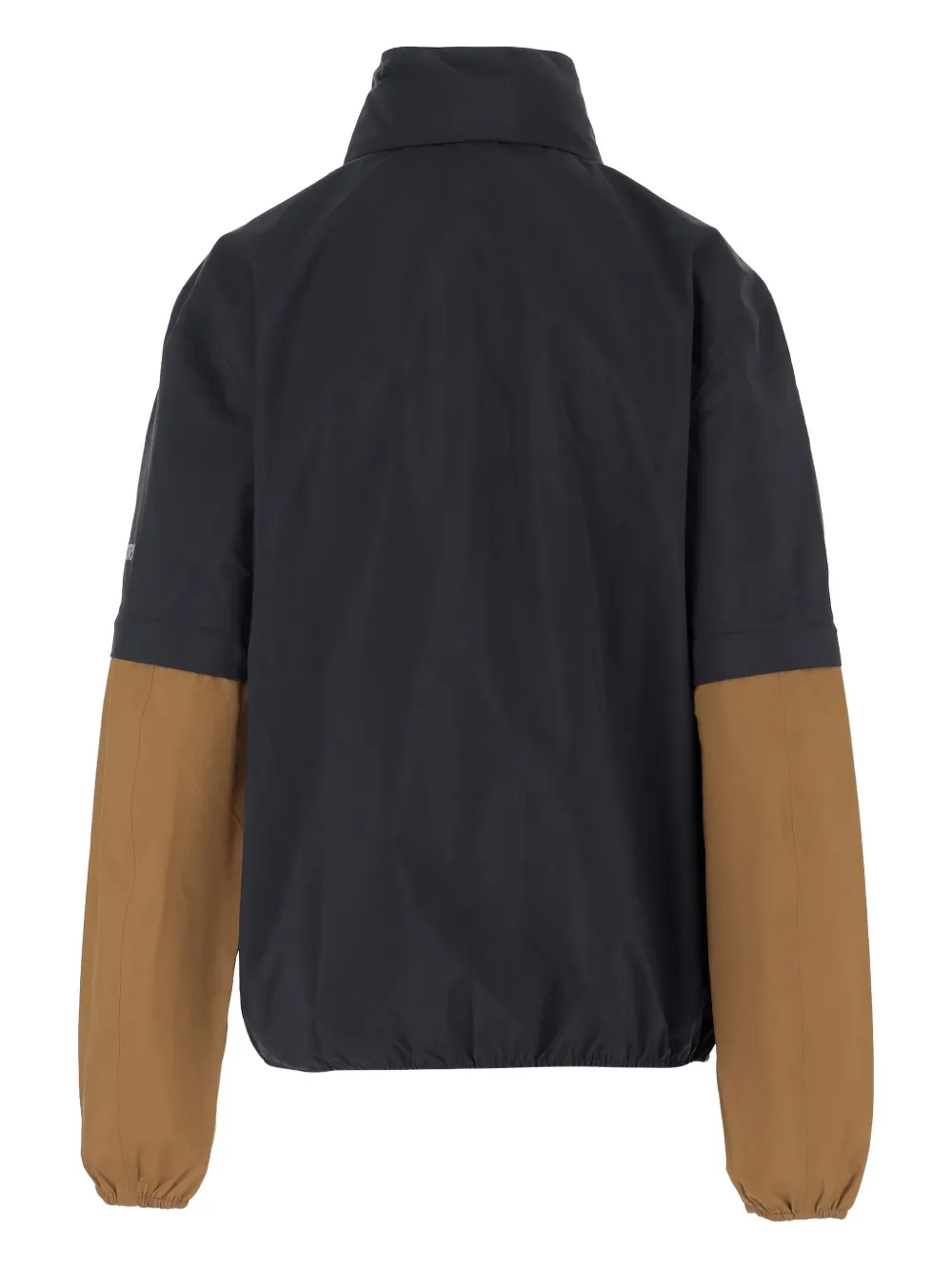 Autry two-tone jacket | 飞行员夹克 | Image 2