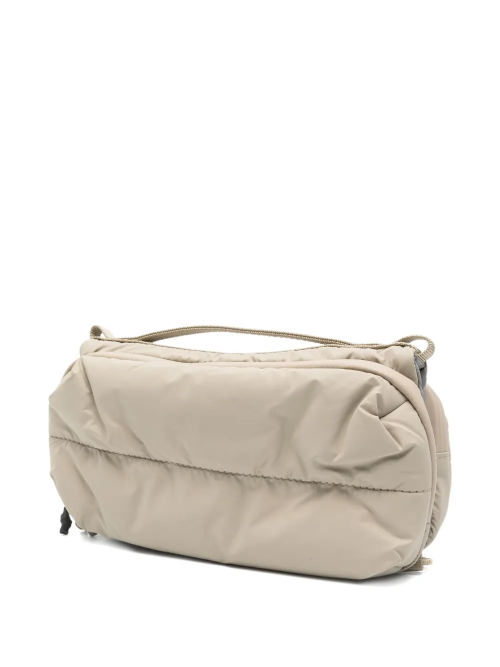 Topologie Bottle Sacoche quilted clutch bag | Women | Image 2