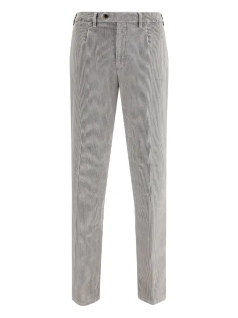 Germano 1952 corduroy trousers