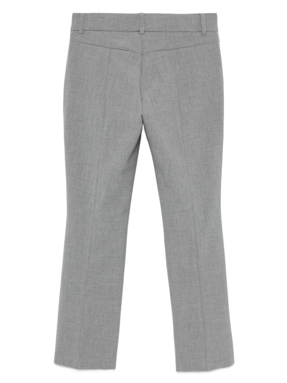 Cambio Farah cropped trousers | Cropped Pants | Image 2