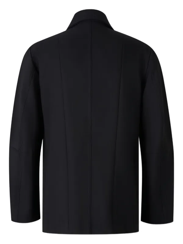 ブラック ダブルブレストジャケット trim_fce_item6517a0401df16.jpg