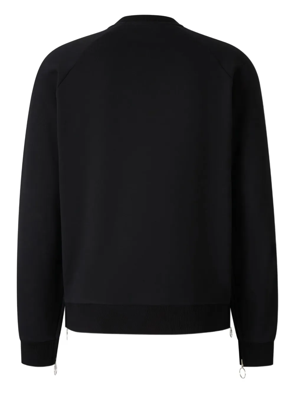 Setchu crew-neck sweatshirt | Sweatshirts | Image 2
