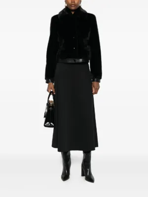 Patrizia Pepe ウィメンズ ジャケット通販 - FARFETCH