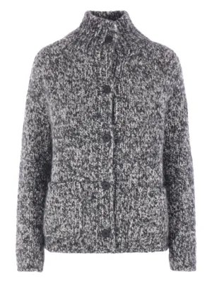 小物 Wommelsdorff JO high and seek WOMMELSDORFF BERLIN for Women on Sale - Shop Online on FARFETCH