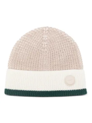 Emporio Armani Kids キッズ 帽子通販 - FARFETCH