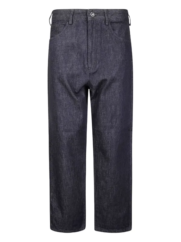 Shop sibel saral apuntob アプントビー SiBEL SARAL シベルサラル 入荷のご案内 - BON MARUSE ボンマルセ