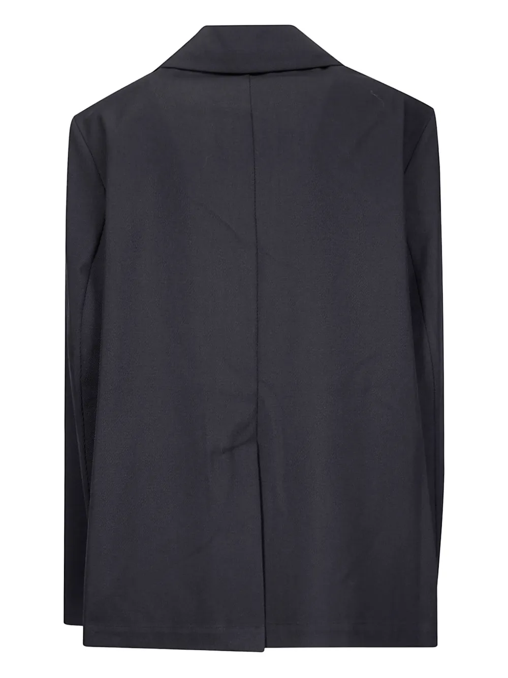 Sibel Saral Cate blazer | Blazers | Image 2