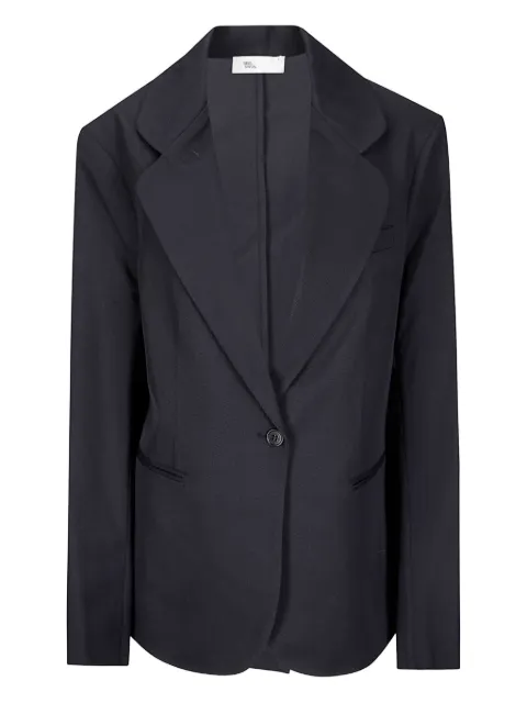 Sibel Saral Cate blazer