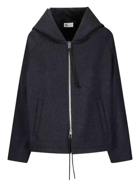 Sibel Saral Castello hoodie