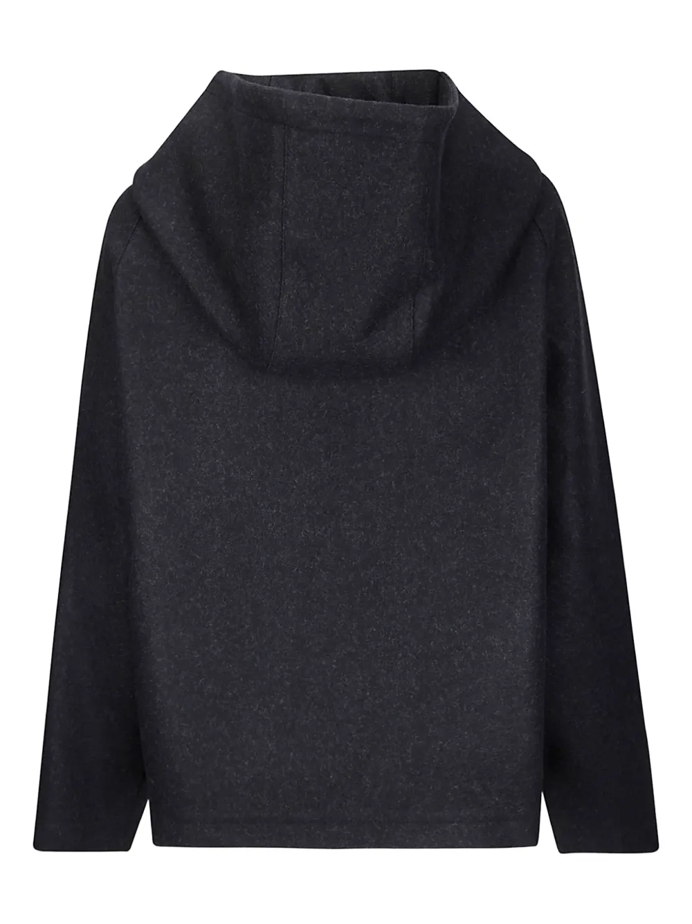 Sibel Saral Castello hoodie | Hoodies | Image 2