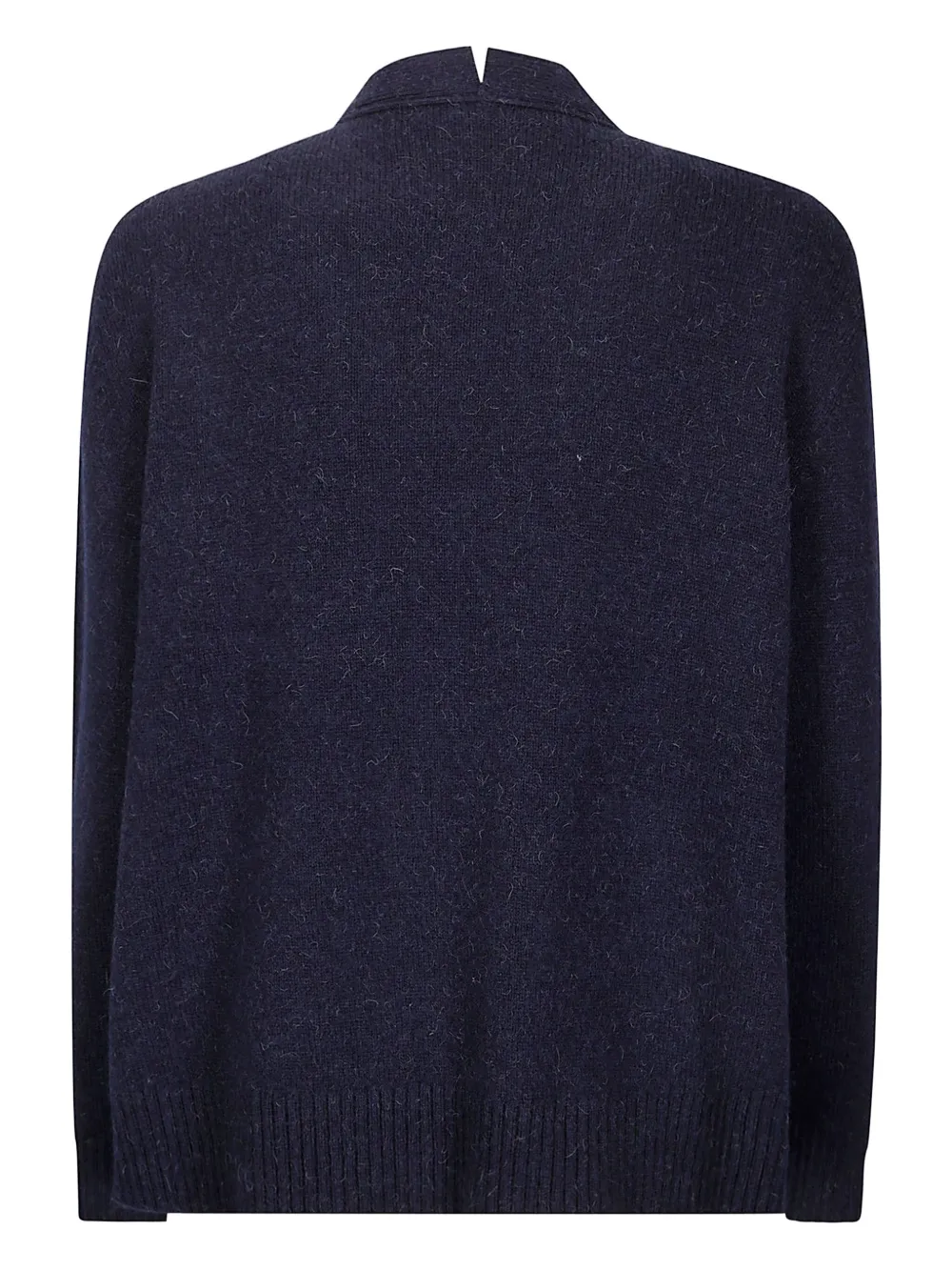 Sibel Saral pocket-detail cardigan | Cardigans | Image 2