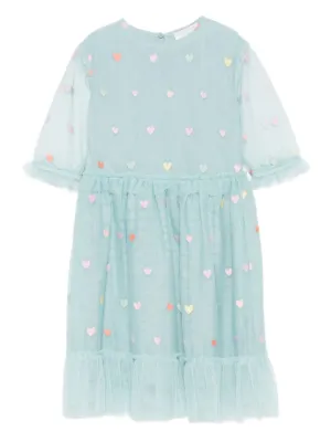 Stella McCartney Kids（ステラ・マッカートニー・キッズ）ワンピース