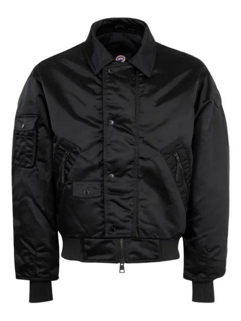 Canada Goose Seguin bomber jacket