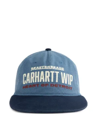 Carhartt WIP