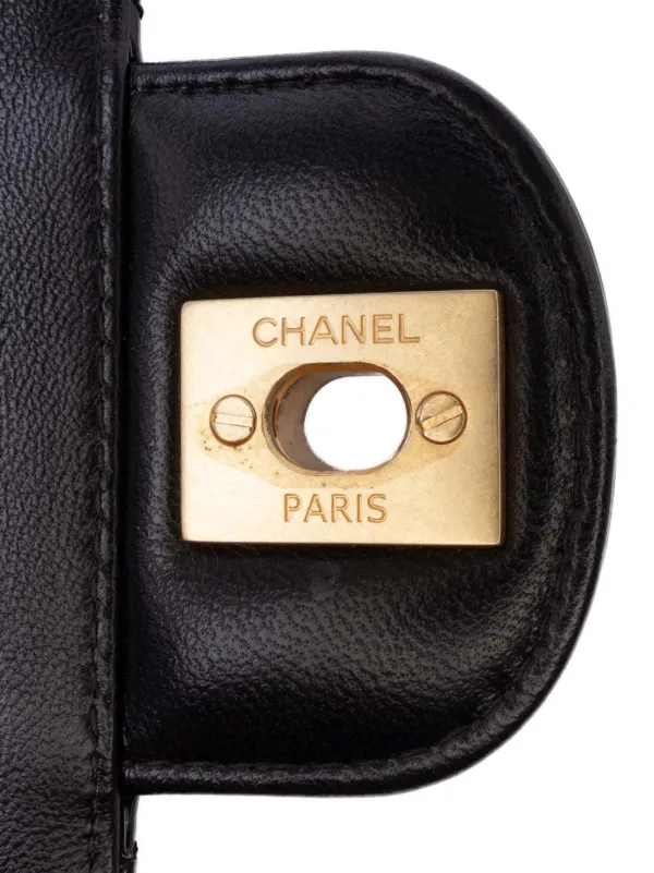 CHANEL ビジュー　ココマーク　パテント　ベルト　ブラック 楽天市場】CHANEL シャネル ベルトブラック エナメル パテント