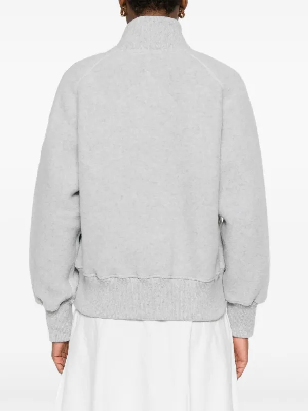 Clothing Canada Goose 70 Off Sale Canada Goose Sierra Zip-front