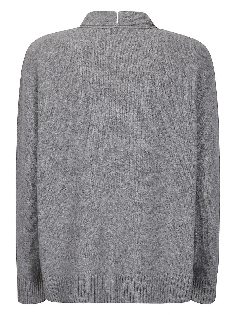 Sibel Saral Jakeset sweater | Cardigans | Image 2