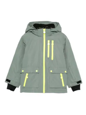 Stella McCartney Kids（ステラ・マッカートニー・キッズ