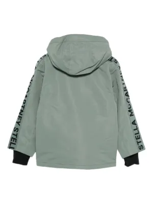Stella McCartney Kids（ステラ・マッカートニー・キッズ