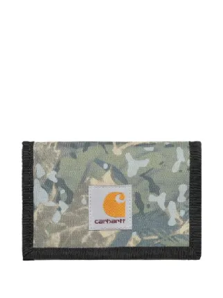 Carhartt WIP
