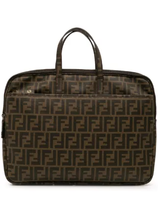 Fendi Pre-Owned