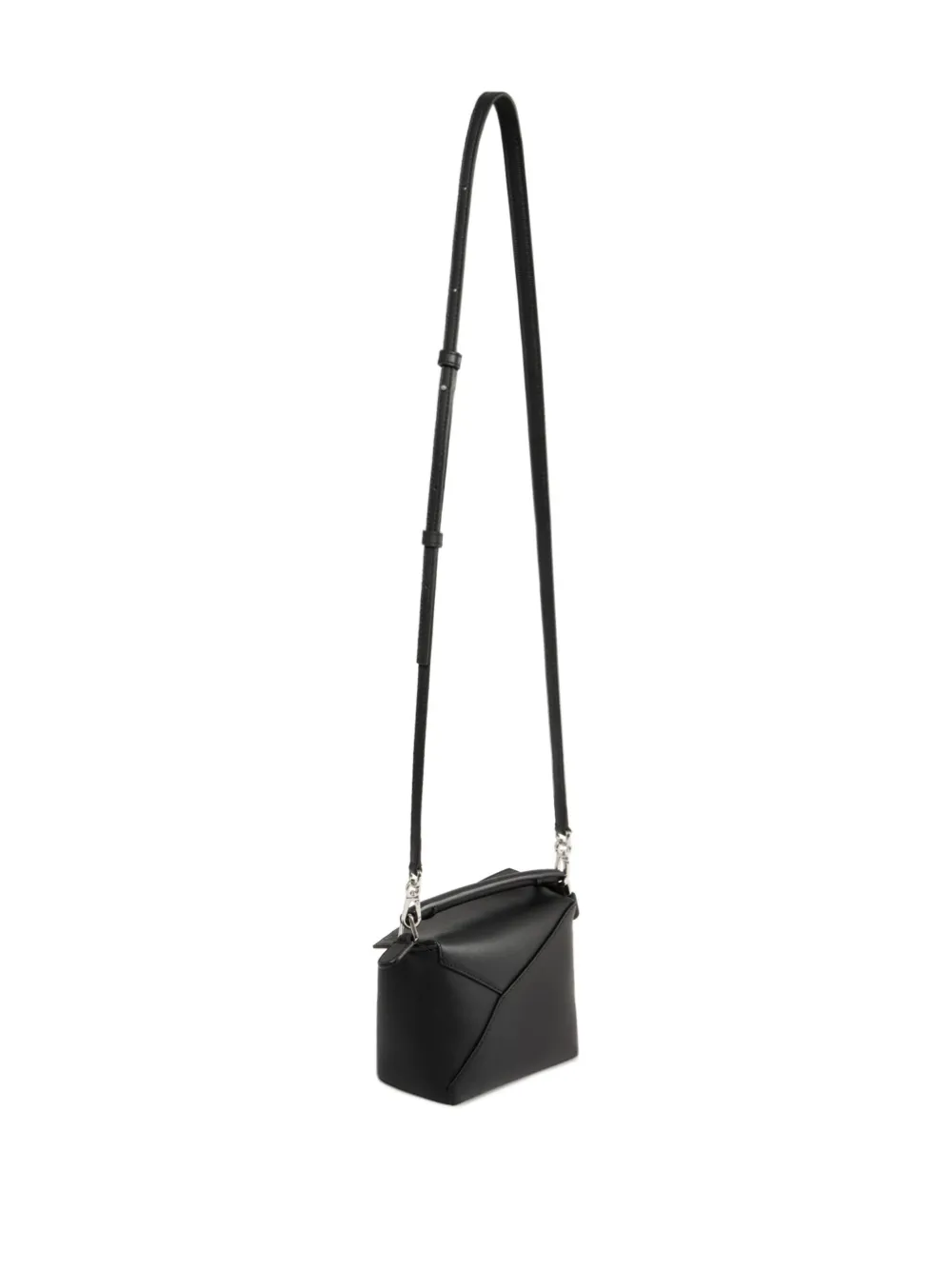LOEWE puzzle mini bag | Mini Bags | Image 2