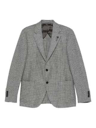 Lardini