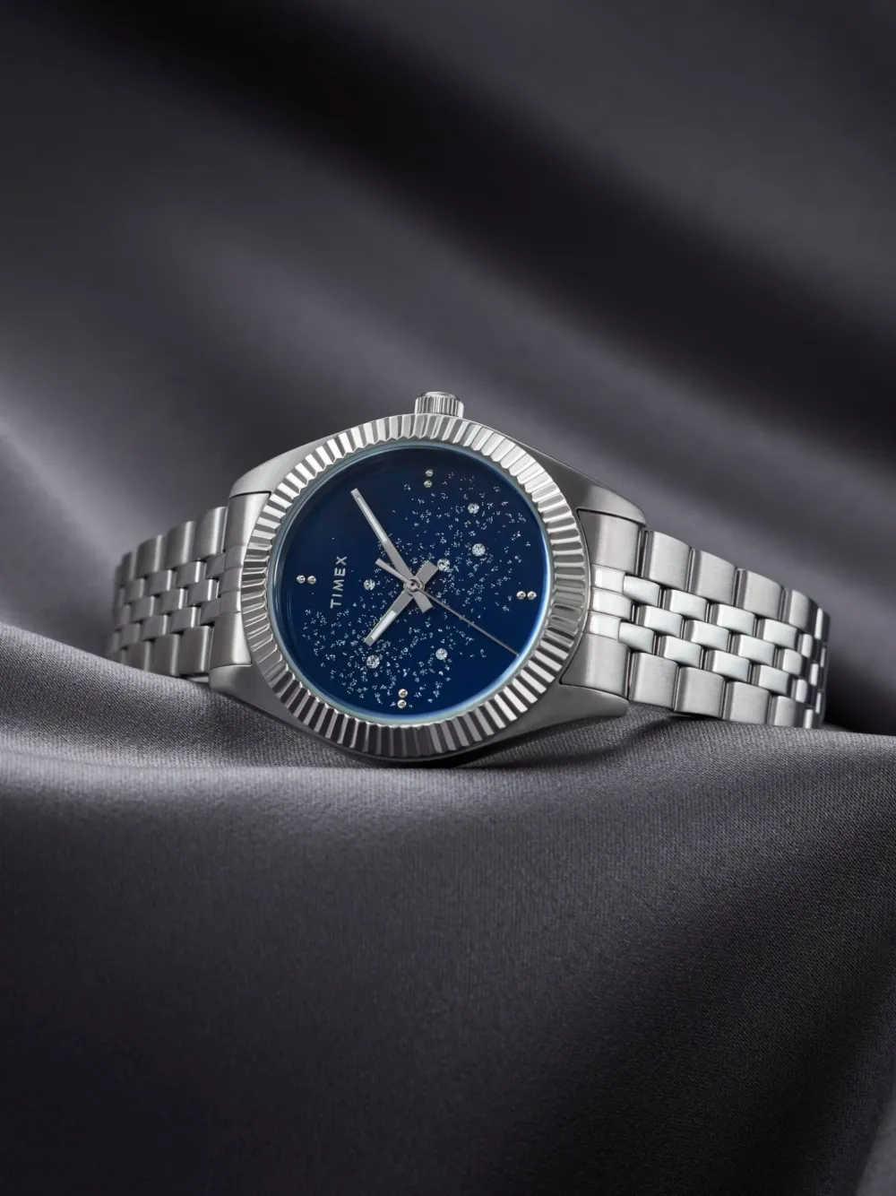 LEGACY 36毫米腕表