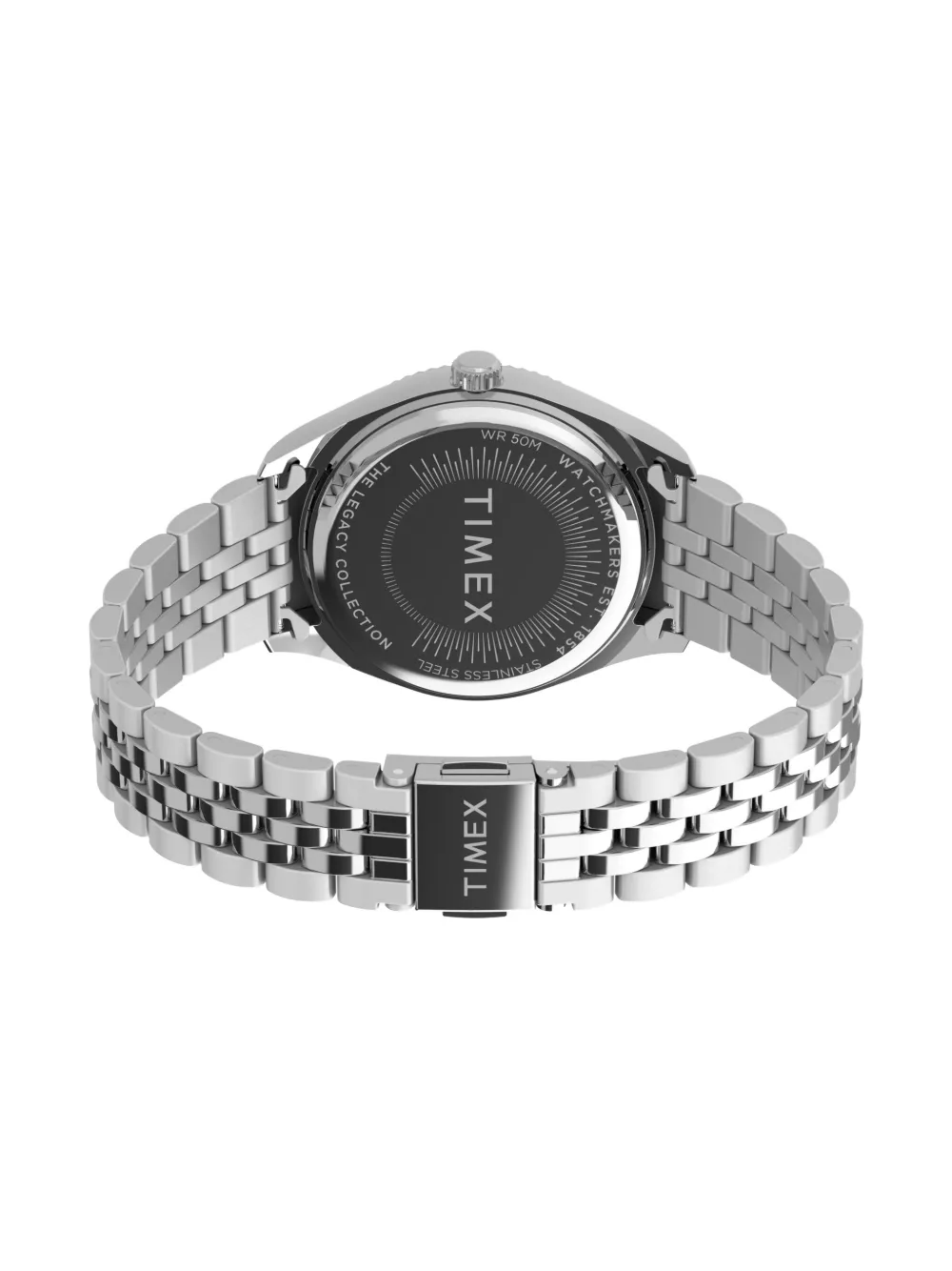 LEGACY 36毫米腕表