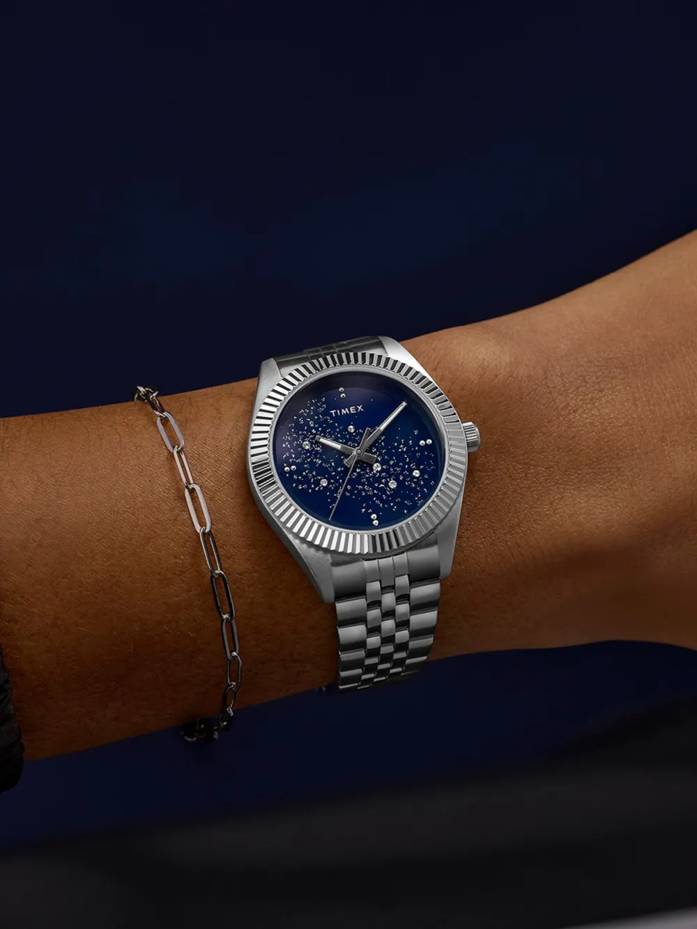 TIMEX reloj Legacy de 36mm | Image 2