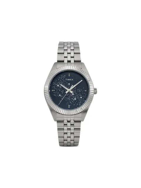 TIMEX reloj Legacy de 36mm