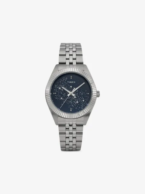 TIMEX Legacy 36mm