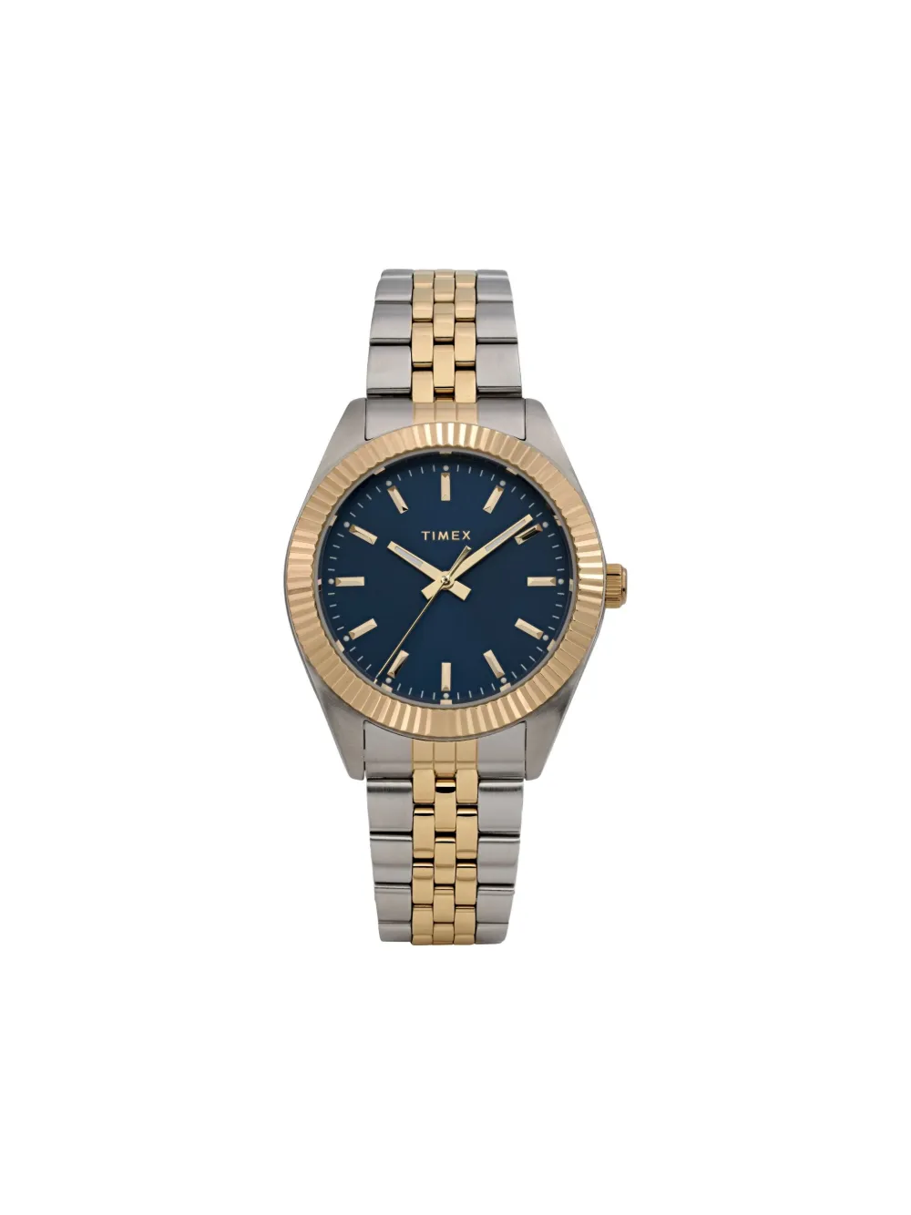 TIMEX Orologio Legacy 36mm - Blu