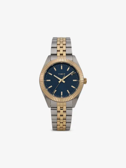 TIMEX Legacy 36mm
