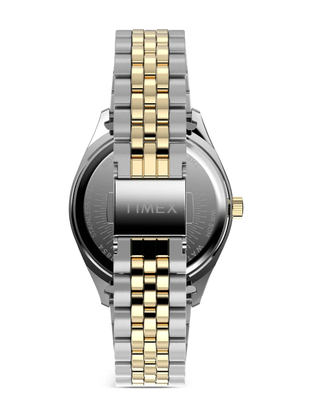 Legacy 36mm