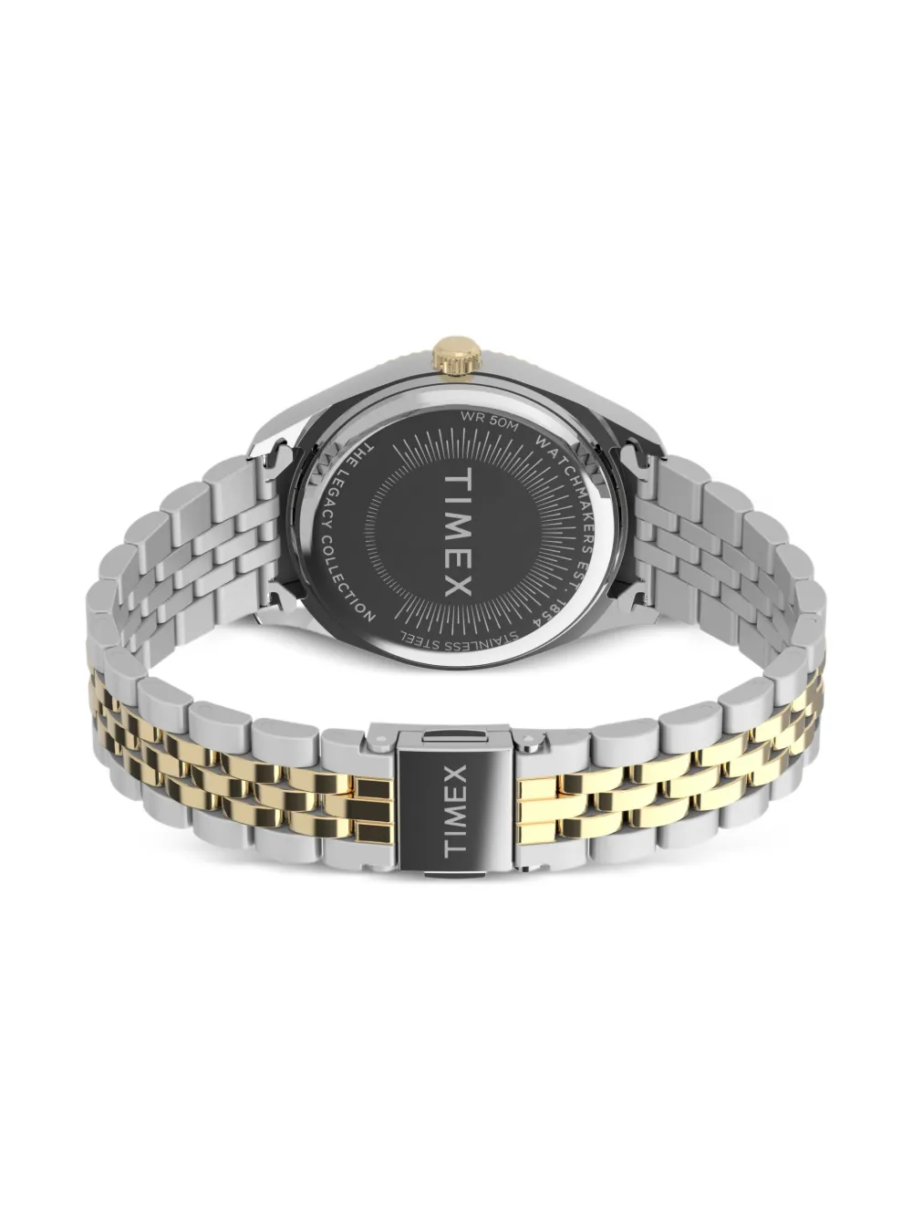 Legacy 36mm
