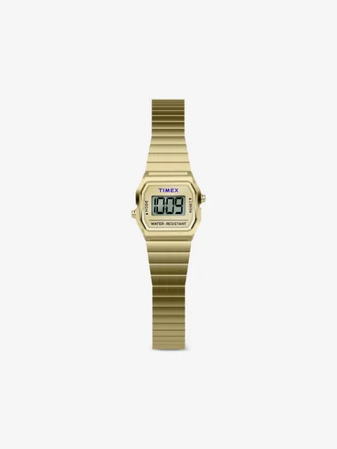 TIMEX Teeny Tiny 20mm