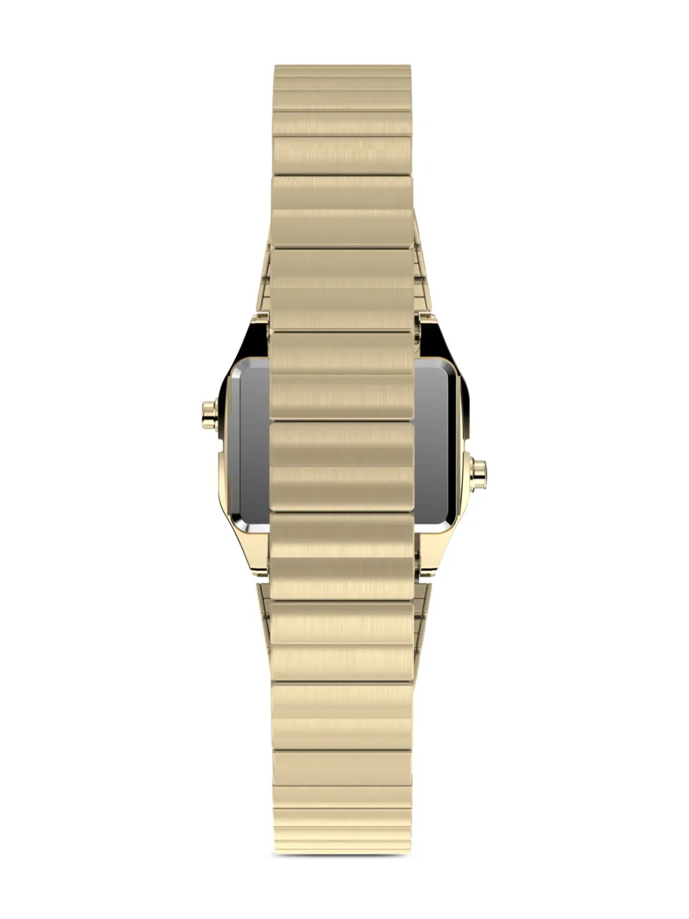 TIMEX Teeny Tiny 20mm 腕時計 | グリーン | FARFETCH JP