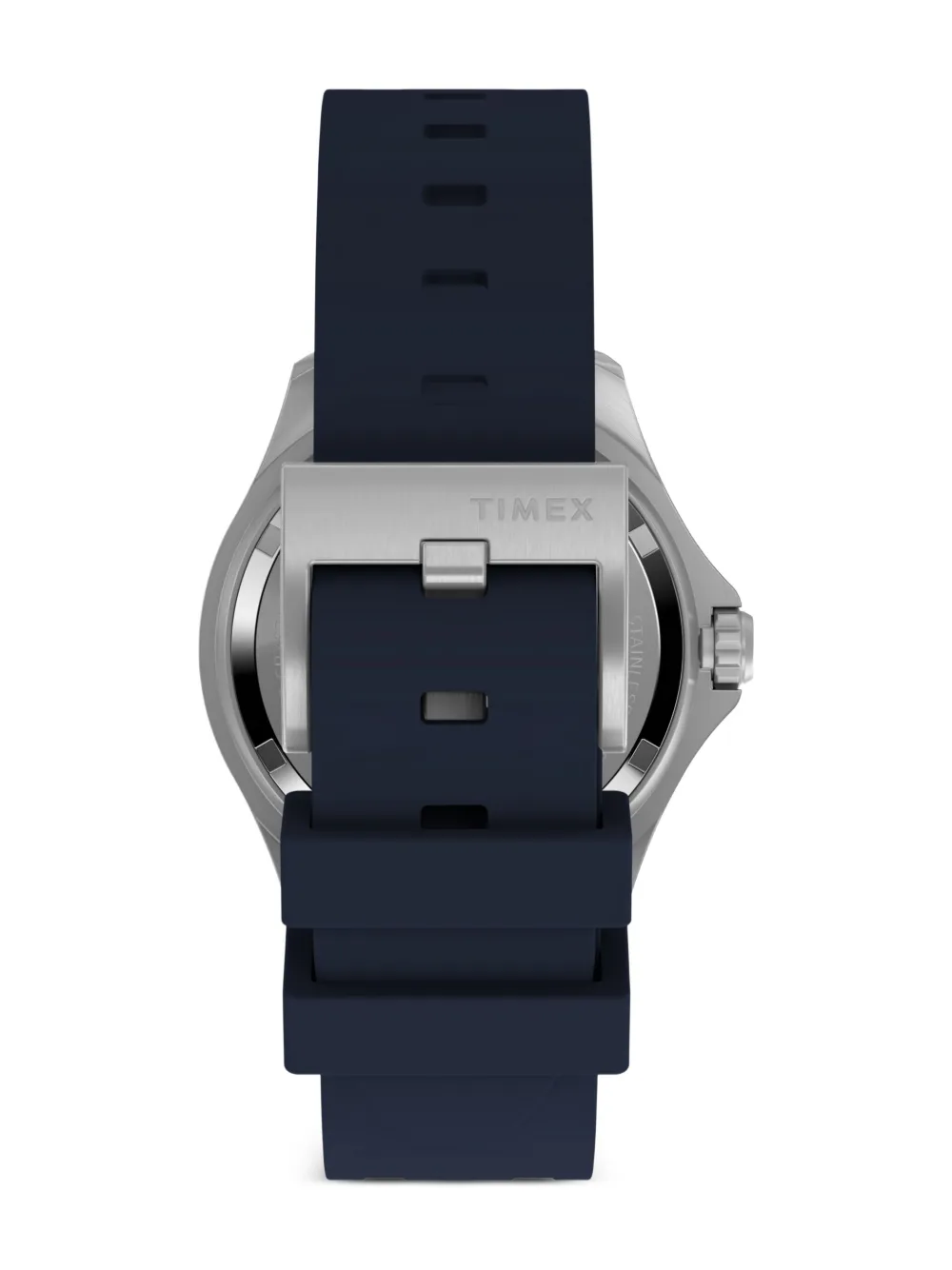 TIMEX reloj Deepwater Meridian de 38mm | Image 2