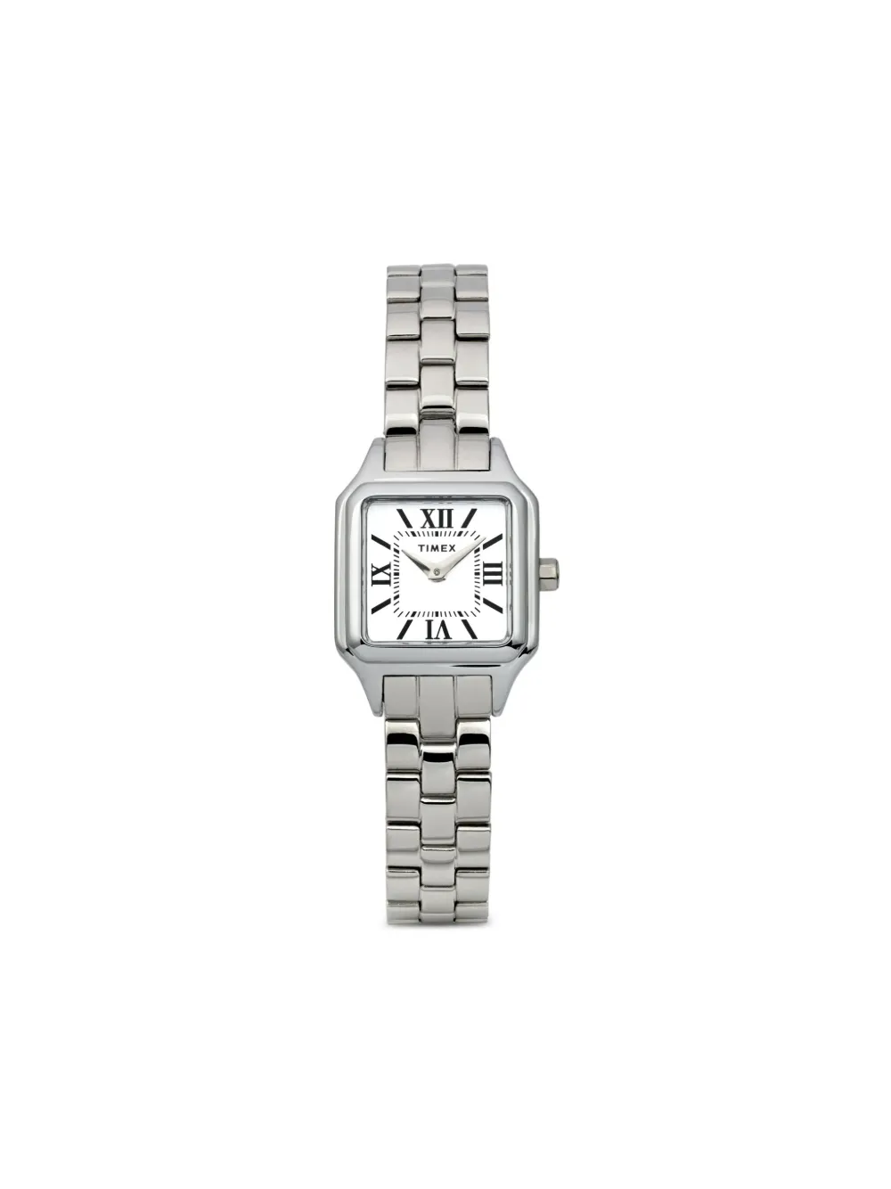 TIMEX Legacy Addison 23mm | White | Image 1
