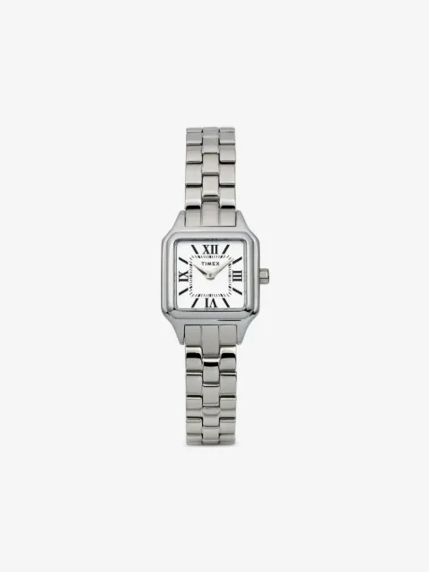 TIMEX Legacy Addison 23mm