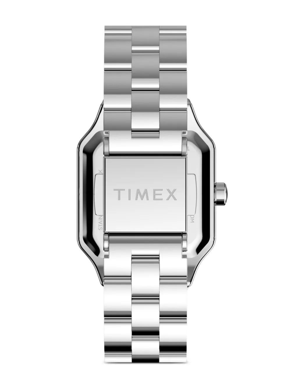 TIMEX Legacy Addison 23 mm - Wit