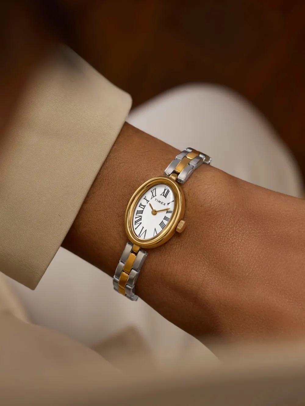 TIMEX Cavatina 19mm | Image 2