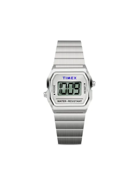 TIMEX Teeny Tiny 20mm